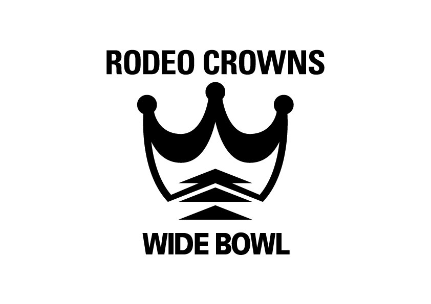 Rodeo Crowns Wide Bowl ロデオクラウン ワイドボウル イオンモール東浦店 接客販売 カジュアルファッション Id 5 モール求人 イオンモール東浦版