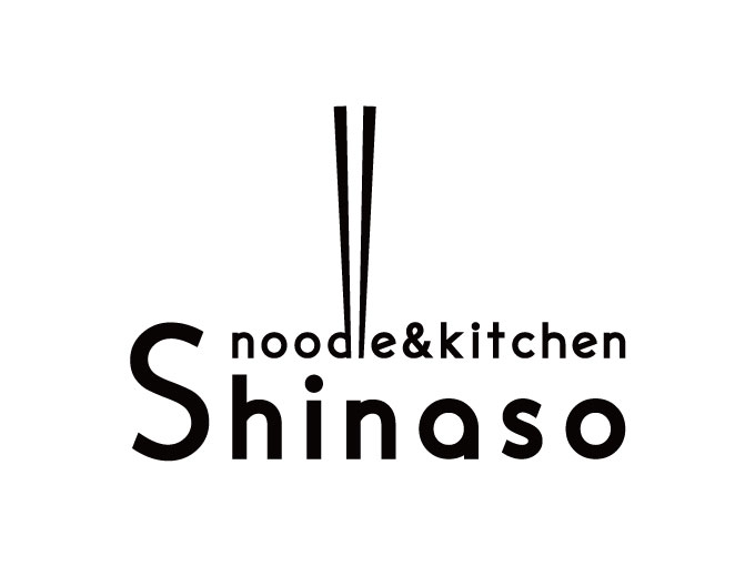 Shinaso（シナソ）　イオンモール東浦店