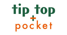 tiptop＋pocket（ティップトッププラスポケット）イオンモール東浦店