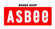 ASBee(アスビー) イオンモール東浦店