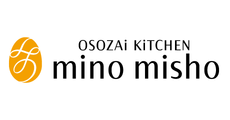 OSOZAi KiTCHEN mino misho（オソウザイキッチンミノミショウ） イオンモール東浦店