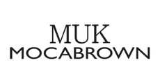 MUK MOCABROWN（エムユーケーモカブラウン）　イオンモール東浦店